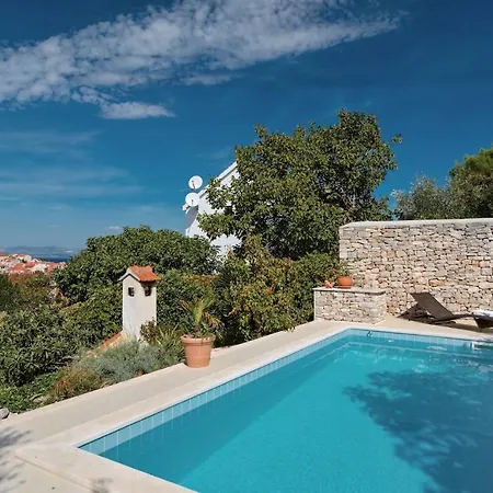 Holiday home Lorena - Charme Homes *