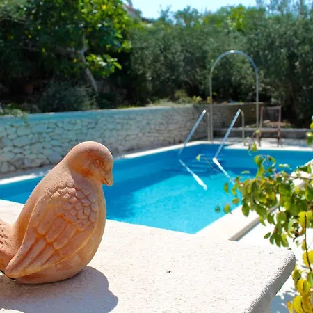 Lorena - Charme Homes Holiday home *