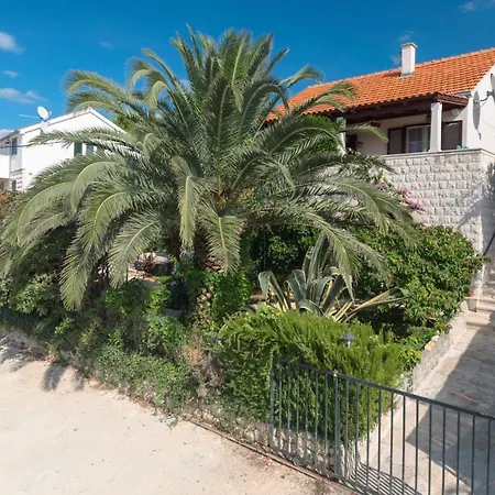 Holiday home Lorena - Charme Homes