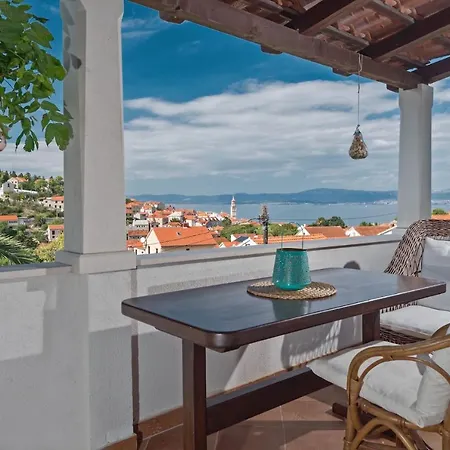 Lorena - Charme Homes Holiday home *