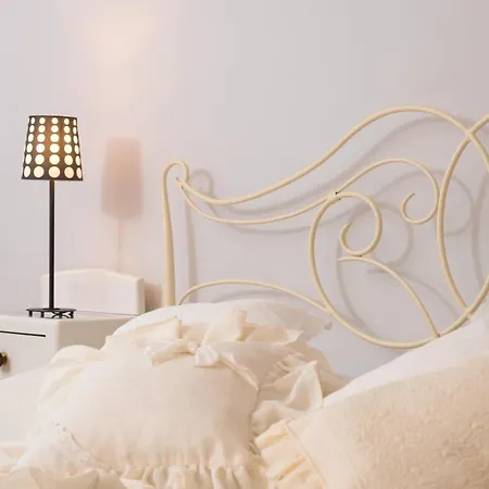 Holiday home Lorena - Charme Homes