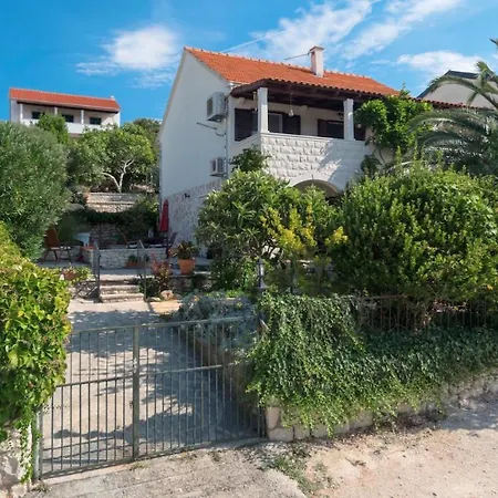 Holiday home Lorena - Charme Homes