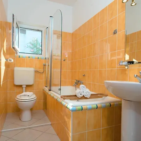 Lorena - Charme Homes